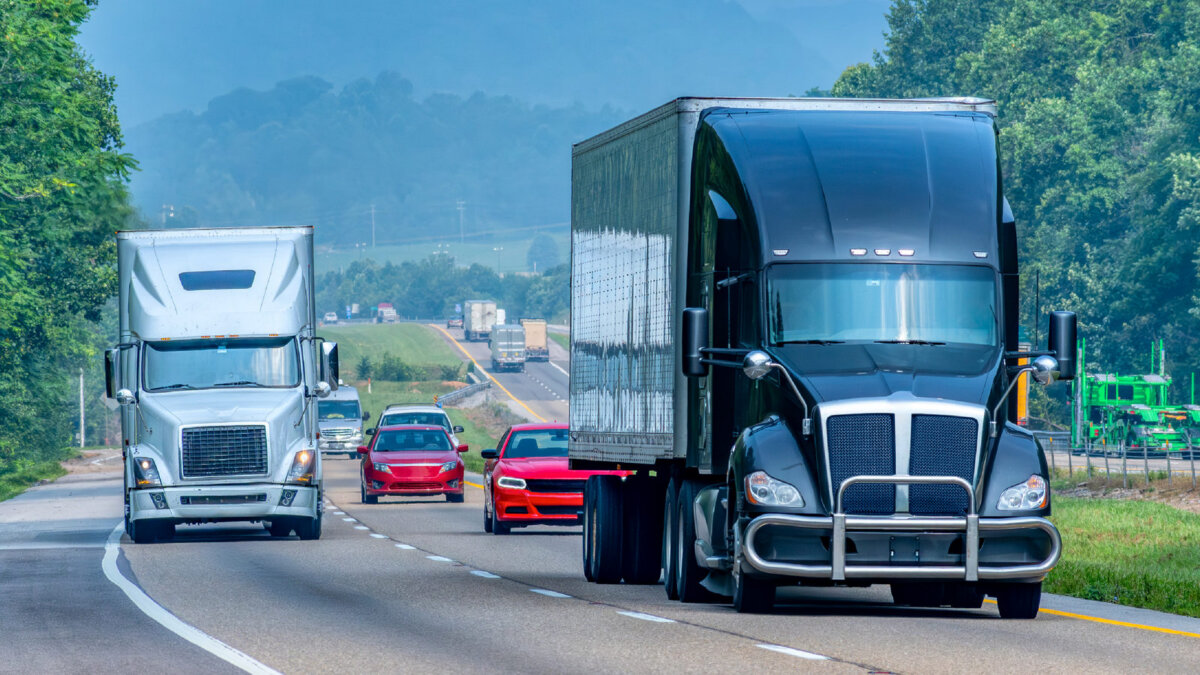 Will High Tech Delivery Solutions Be Used Anytime Soon in A City Near You?