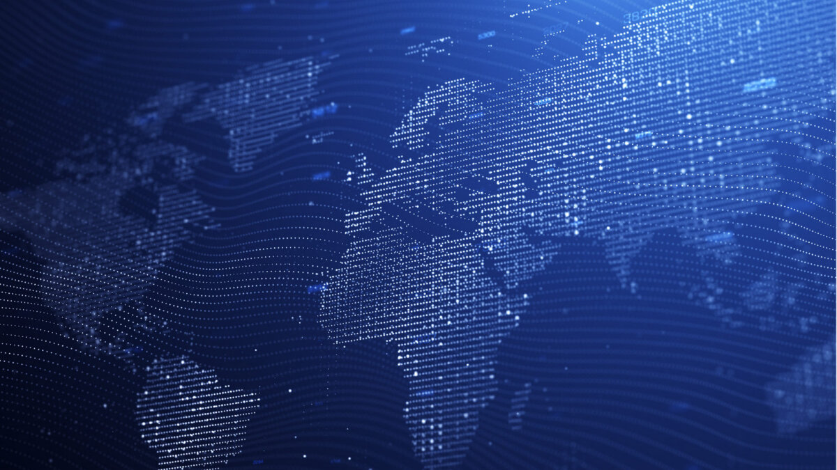 U.S. Businesses Get A Boost from ITA Initiatives to Compete in Global Market