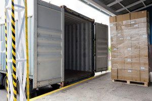 Pharma Cargo Thieves Bolder with New Technology and Insider Info