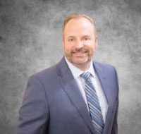 Roanoke Insurance Group Welcomes Grant E. Goldsmith to Business Development Team