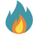 Insurance icon