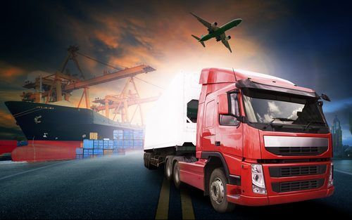 Roanoke Trade Launches Innovative Risk Management Service Exclusively for Our Clients