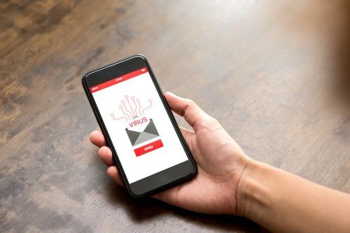 What is a Cyberattack and How to Protect Against It?