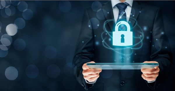 Roanoke Trade Launches Cyber Suite for Small to Midsize Logistics Service Providers