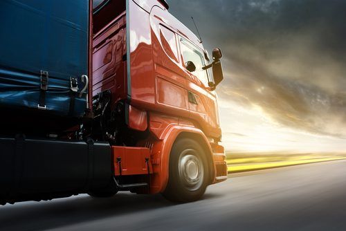 Arming the Transportation Industry with Flexible and New Driver Safety Programs