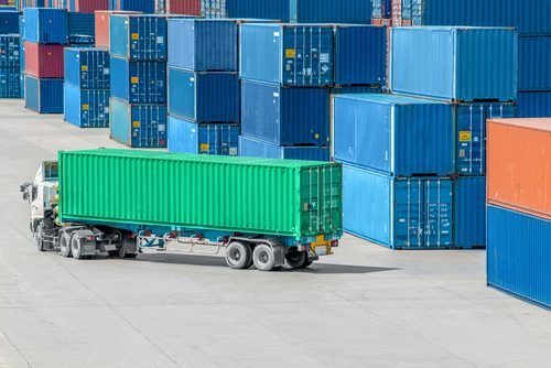 Cargo Theft Prevention: High Alert and Preparation Required for LSPs During Holiday Weekend