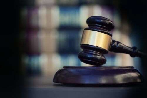 Risk Management Webinar – March 21, 2019