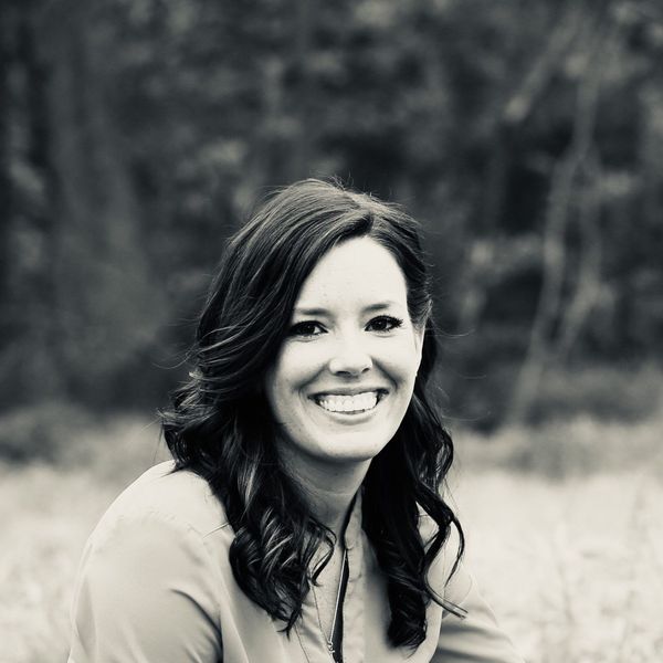 Megan Harrington Promoted to Bond Manager