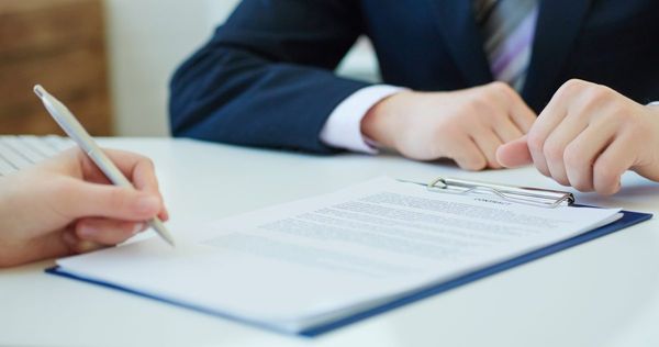 Understanding How the “Additional Insured Clause” Works