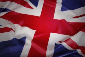“Brexit”, ATA Carnets, and the Global Logistics Supply Chain