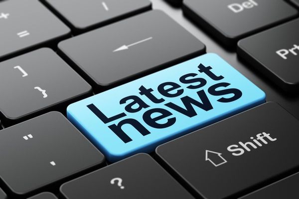 Need Fast ACE Updates? Sign Up For CSMS