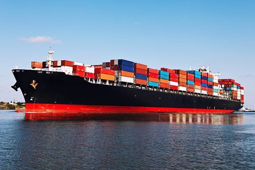 What is Marine Cargo Insurance?