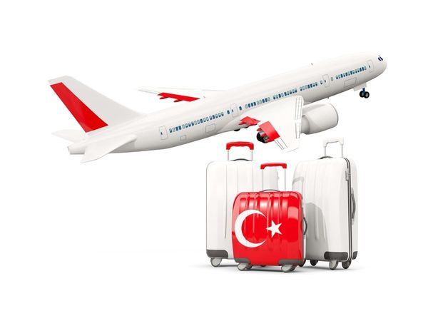 ATA Carnet Alert: New Carnet Requirements to Enter Turkey