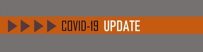 ATA Carnet COVID-19 Updated Best Practices