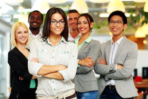 Recent DOL Guidance Spotlights Joint Employer Issue, Misclassification of Employees