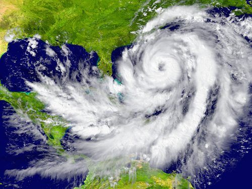 The Importance of Flood Insurance, Other Coverages Underscored in Aftermath of 2017 Catastrophe Losses