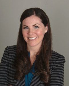 Erin Boll Promoted to Marine Manager – Chicago