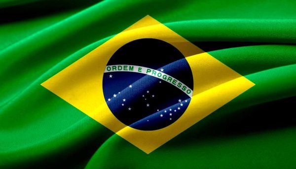 No ATA Carnets to Brazil in the New Year