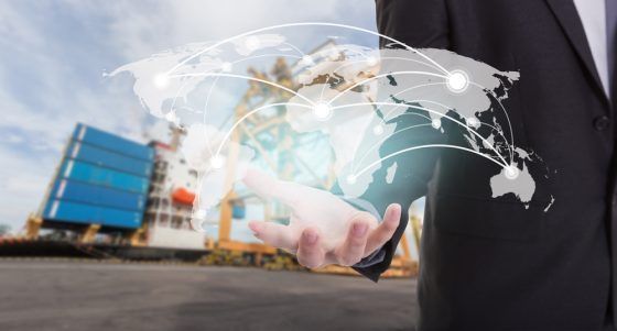 Emergency Management Plans Critical in Keeping the Supply Chain Moving