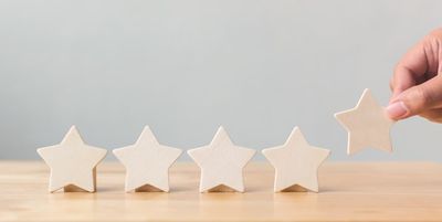 4 Ways to Evaluate a Customs Bond Provider: An Important Guide for Customs Brokers