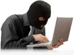 Cyber Crimes…They Can Happen to You!