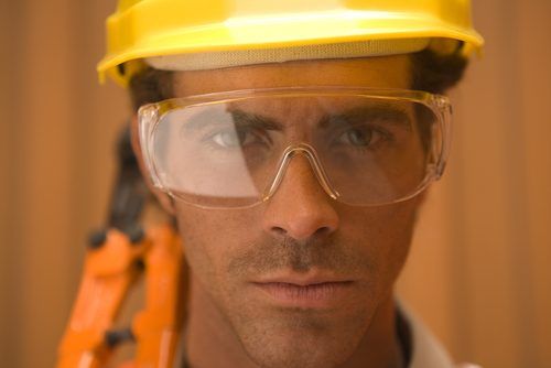 PMA Announces Temporary Suspension of West Coast Terminals, Impact on Exporter & Importers