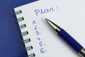 Turn Vague Risk Concepts into Actionable Plans