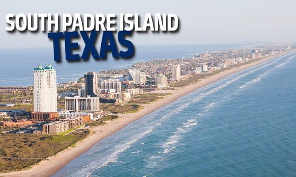 2018 Southern Border Conference