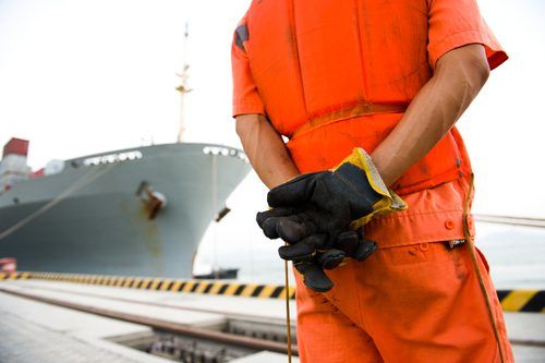 NEWS ALERT: PMA to Suspend Vessel Operations Again at West Coast Port Terminals