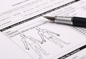 What Does OSHA’s New Reporting Rule Mean for the Transportation Industry?