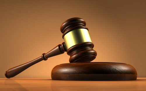 Employers More Likely to Have an Employment Practices Claim than a General Liability or Property Loss