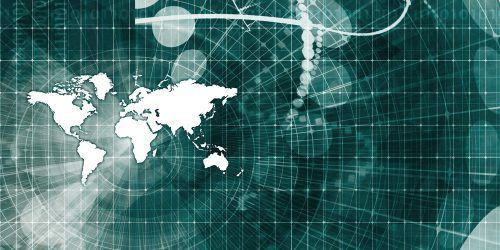 Cyber Attacks, Natural Disasters and Supply Chain Failures Among Top Vulnerabilities for Businesses