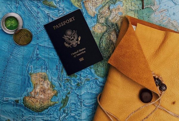 ATA Carnets – A Revenue Boost for Logistics Professionals