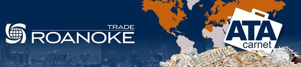 Past Event – A Free Educational Seminar For Diamond & Fine Jewelry Industries