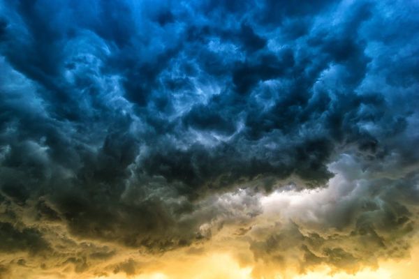 Are You Certain Your Business Insurance is Hurricane Ready?