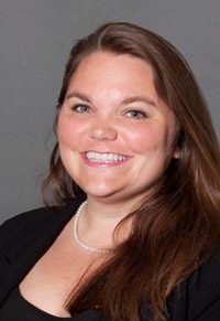 Roanoke Trade’s Patrice Lafayette Appointed to FTA Board of Directors