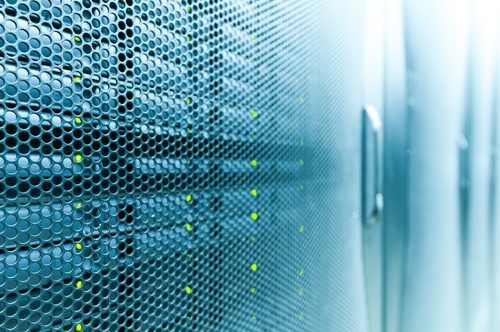 Trade Data System Set for 2016 Implementation