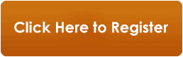 Past Event – Complimentary Webinar: Five Key Points to Consider When Purchasing E&O
