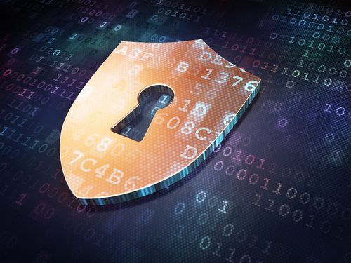 Growing Risks in Shipping Industry Include Cyber, Piracy and Super Storms
