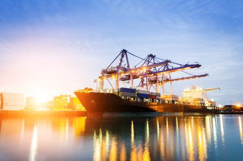 Roanoke Trade Sponsor of G.TEC 2016 Next Month, Also Participating in Key Presentations