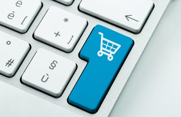Growing E-Commerce Demand Impacting Global Logistics Providers