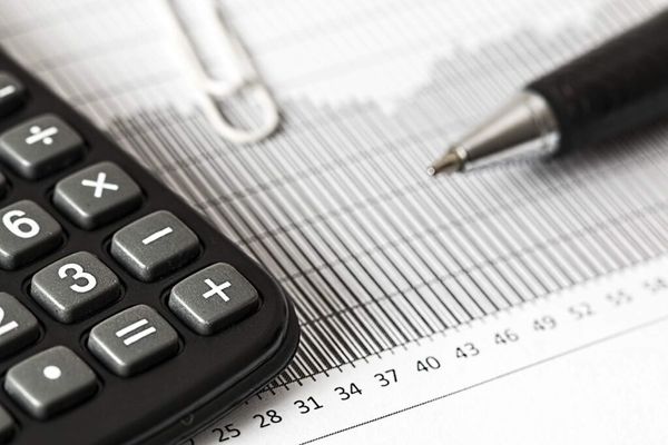 Managing Your Customs Bonds – The Financial Review