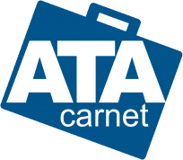 Using ATA Carnets to Save Money and Export & Foreign Clearance Documentation – Tactics for Success