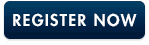 Past Event – Managing the Aftermath of Hanjin Webinar
