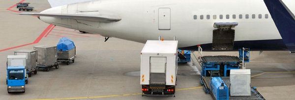 Limits of Liability for Air Carriers Set to Increase