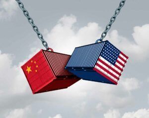 Increased Duties & Bonds: A Plan of Attack for Customs Brokers