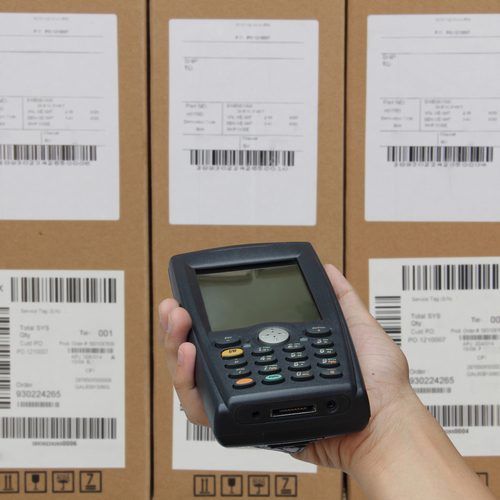 Cyber Liability Risks for Transportation and Logistics Companies