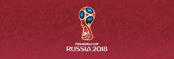 GOAL!!!! – ATA Carnets & FIFA 2018 World Cup