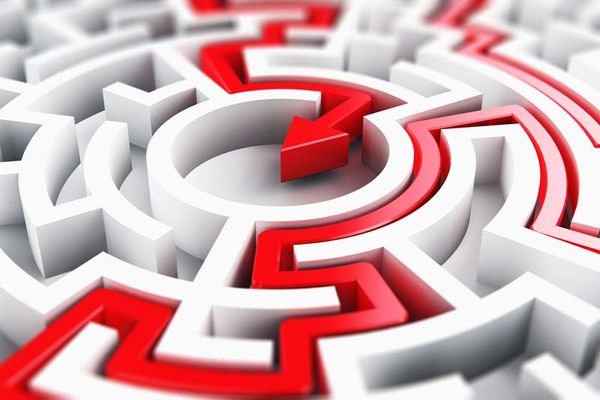 Tariffs and Bond Sufficiency: How the Customs Broker Can Help