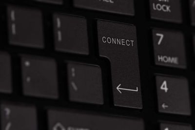 Take eBond to the Next Level – Issue Bonds in Your ABI